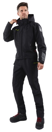 kostyum-finntrail-thor-graphite 1