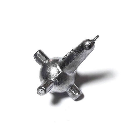 gruzilo-markernoe-fideralovka-bulava