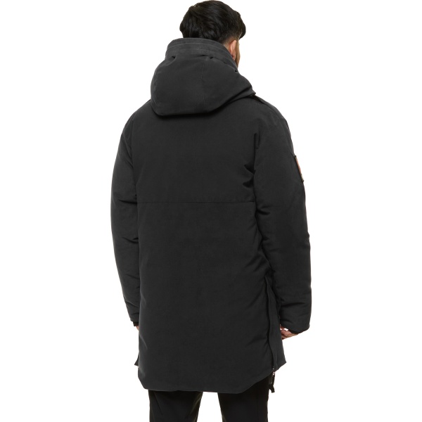 kurtka-bask-putorana-v4-puhovaya-chernyj 3