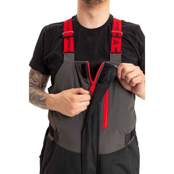 kostyum-magnum-gear-titan-2-45-grafit-chernyj 4