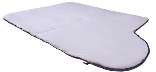 Spal'nik Manaraga SPsh3 V33