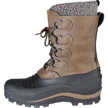 sapogi-spirale-yeti 2