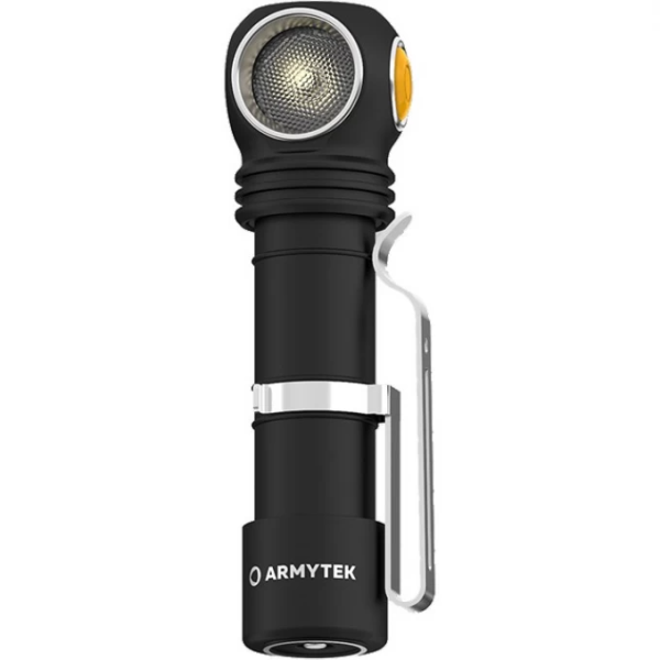 fonar-armytek-wizard-c2-pro-magnet-usb-belyj 3