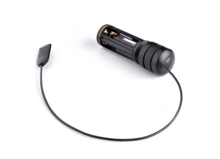 32580_button_vynosnaya_for_fonar_Led_Lenser_0360_1