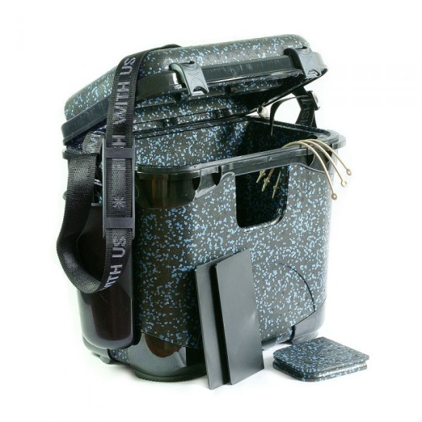 a-elita-sput_enllh_enl