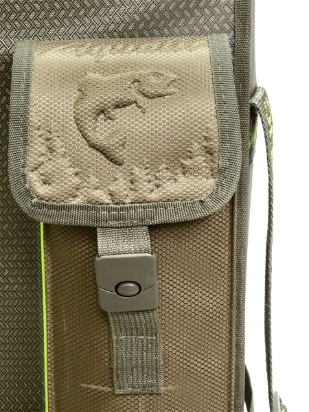 chehol-ch-10-myagkij-2-sektsionnyj-130-sm-3