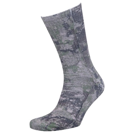 noski-remington-socks-green-forest