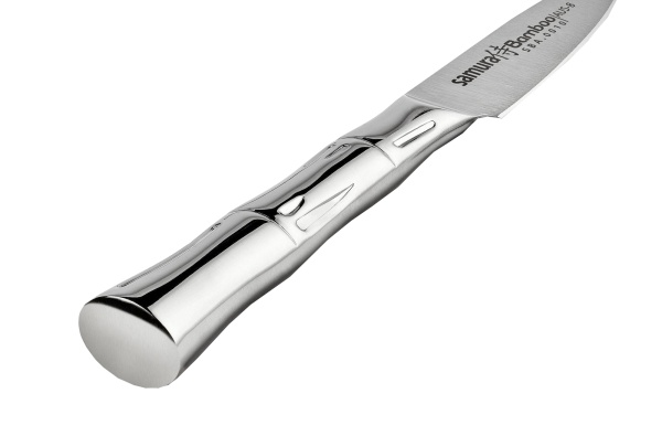 nozh-kuhonnyj-samura-bamboo-sba-0010 2