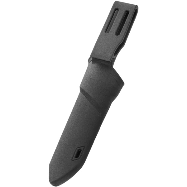 nozh-ganzo-g807-bk-chernyj 3