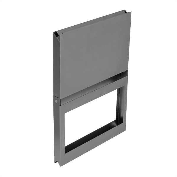 mangal-knizhka-tonar-1-0mm-karton-t-mk-13-2