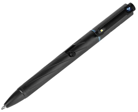 Fonar'-ruchka Olight Open Pro (Black)
