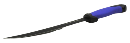 Nozh filejnyj Mustad MT042