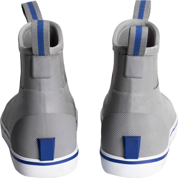 sapogi-remington-deck-boots-light-grey 5