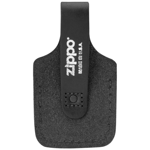 chekhol-dlya-zazhigalki-zippo-lptbk-naturalnaya-kozha-chyornyj 3