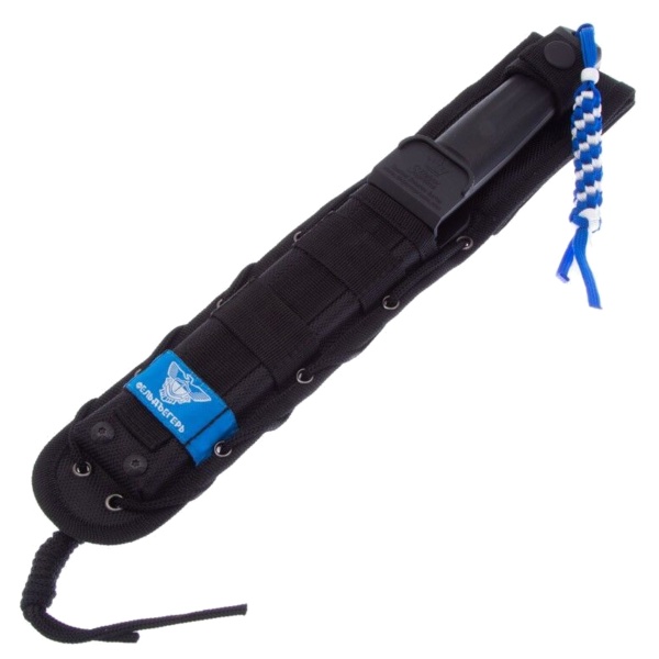 nozh-kizlyar-supreme-feldjaeger-aus-8-tacwash-black-kraton 3