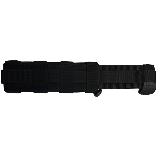 nozhny-burs-standart-180mm-chernyj 2