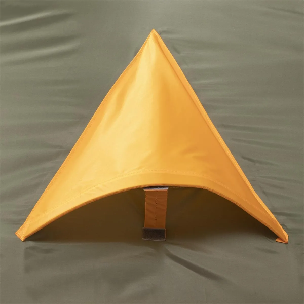 Palatka Helios BREEZE-3 (HS-2370-3 GO)3