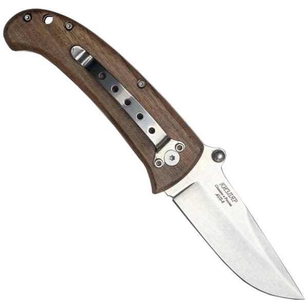 nozh-skladnoj-pp-kizlyar-pirat-aus-8-stounvosh-derevo 2