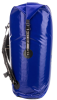 Germoryukzak Helios 100L (sinij-chernyj)3