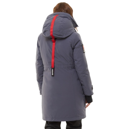 kurtka-bask-kheta-puhovaya-marengo-zhenskaya 3