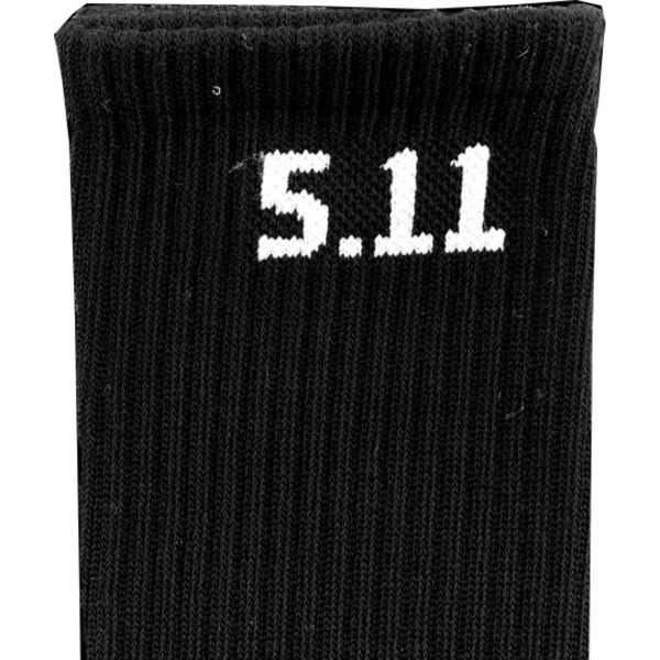 termonoski-5-11-sobol-chernyj-seryj 2