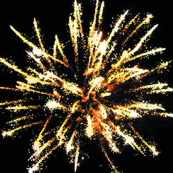 batareya-salyutov-novogodnyaya-shumiha 5