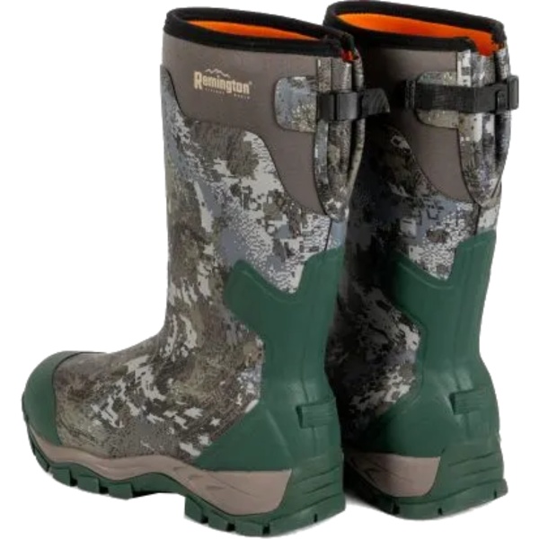 sapogi-remington-wintering-tall-boots-1600g-thinsulate-figure 5