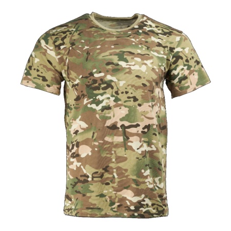 futbolka-fantom-force-boec-m-cam 1