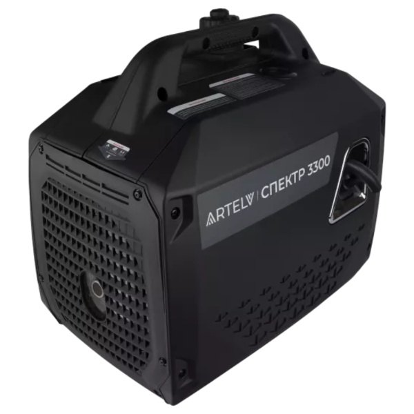 invertornyj-generator-artelv-spektr-3300 5