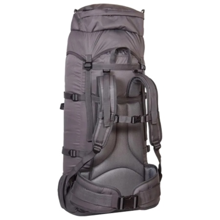 Ryukzak Manaraga Konzhak-80 V3 (seryj)2