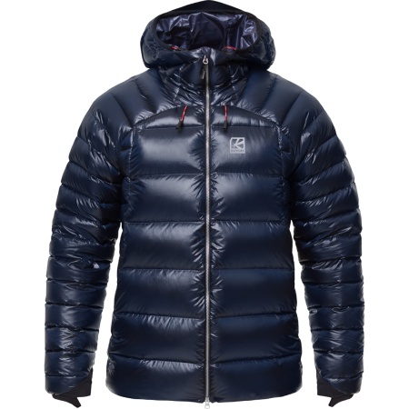 kurtka-bask-chamonix-pro-v2-sinij-tmn 12