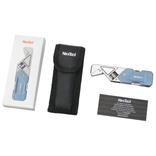 multiinstrument-nextool-light-wrench-w1 3