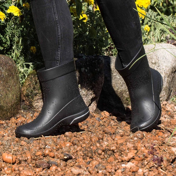 sapogi-nordman-silla-ehva-uteplennye-s-manzhetoj-zhenskie-temno-seryj 5