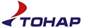 Тонар