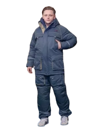 2b3voew5dtfkj480f96a9eqtnyy6wznk-PhotoRoom