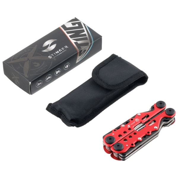 multitul-stinger-mt-8230a 5