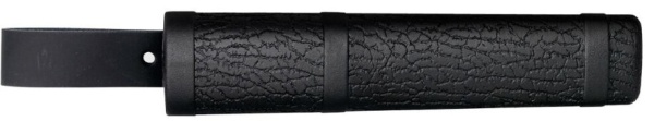 Nozh Morakniv Outdoor 2000 Anniversary Edition4