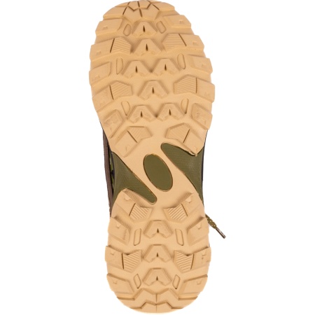 krossovki-remington-net-green 5