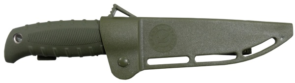 nozh-kizlyar-finskij-aus-8-chernyj-ehlastron-haki 3