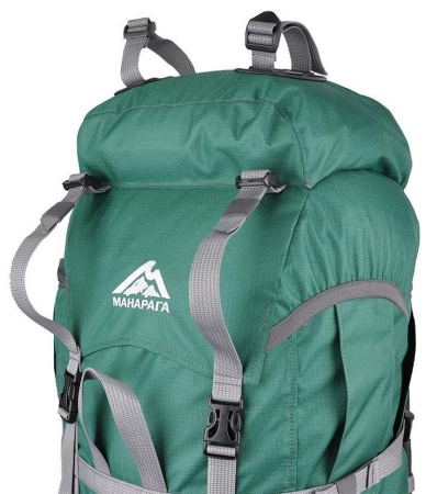 ryukzak-manaraga-viking-120-v2-izumrudnyj 2