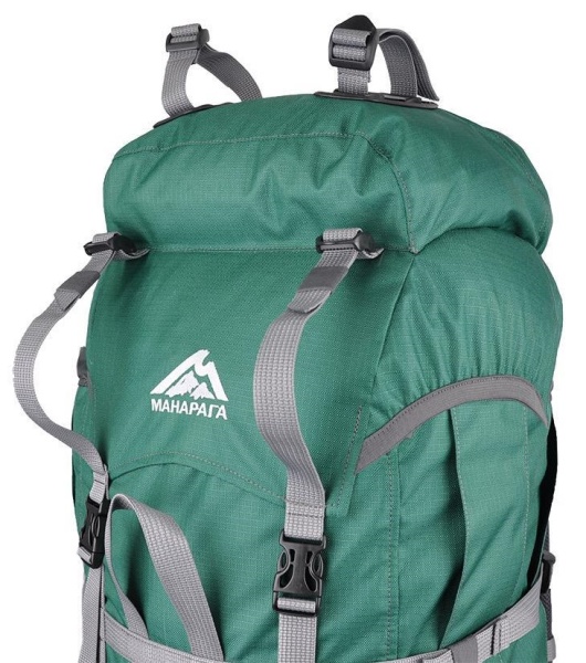 ryukzak-manaraga-viking-120-v2-izumrudnyj 2
