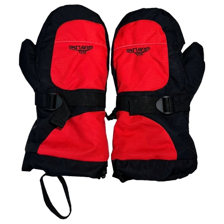 varezhki-grayling-rybak-chernyj-krasnyj