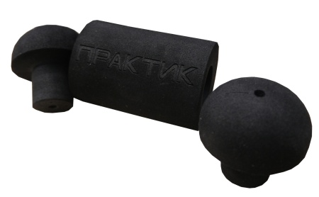 poplavok-praktik-max 1