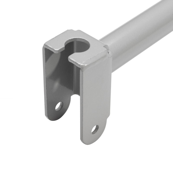 udlinitel-ledobura-ud-250-2