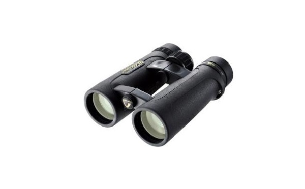 vanguard-endeavor-ed-ii-10x42-0