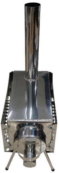 pechka-poshehonstar-poshekhonka-malaya-s-3d-ehkranami 2