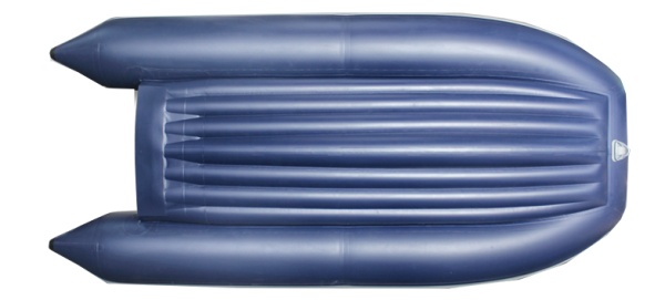 lodka-flagman-360u 3