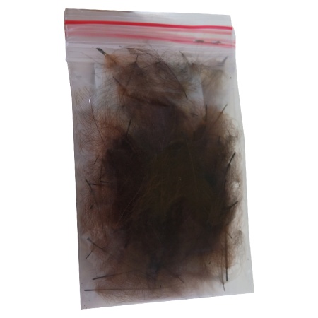 perya-cdc-flyfisher-brown-0-2g