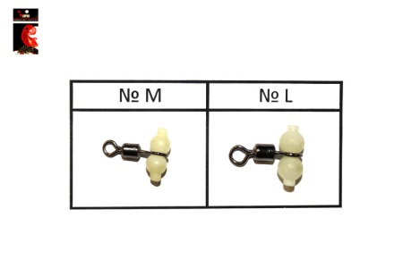 vertlyug-otvod-cargo-jtk-cross-line