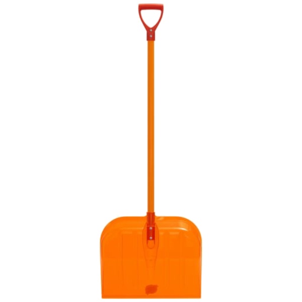 snegovaya-lopata-iz-polikarbonata-ehtalon-original 2